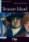 Treasure Island + CD Treasure Island + CD