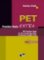 Pet Practice Tests Extra Student´s Book + Audio CD