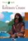 Robinson Crusoe + CD (Green Apple) Robinson Crusoe + CD (Green Apple)