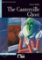 Canterville Ghost + CD (Black Cat Readers Level 3) Canterville Ghost + CD (Black Cat Readers Level 3)