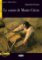 Le Comte de Monte-Cristo + CD (Black Cat Readers Fra Level 3) Le Comte de Monte-Cristo + CD (Black Cat Readers Fra Level 3)