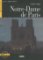 Notre Dame de Paris + CD 