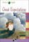 Green Apple Step 1 A2 Great Expectations + CD Green Apple Step 1 A2 Great Expectations + CD