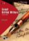 Great British Writers Book + CD Great British Writers Book + CD