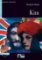 Kim + CD Kim + CD