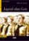 Jugend ohne Gott + CD Jugend ohne Gott + CD