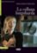 La Collanda Longobarda + CD (Black Cat Readers ITA Level 2)