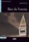 Baci Da Venezia + CD Baci Da Venezia + CD