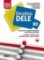Destino Dele B2 + CD-ROM