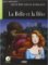 La Belle Et La Bete + CD (Black Cat Readers FRA Level 1) La Belle Et La Bete + CD (Black Cat Readers FRA Level 1)
