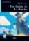 Leer y aprender Nivel 2 A2 Don Quijote + CD Leer y aprender Nivel 2 A2 Don Quijote + CD
