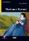 Madame Bovary