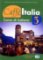 Caffe Italia 3 - Libro dello studente + Audio CD Caffe Italia 3 - Libro dello studente + Audio CD