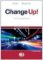 Change up! Upper Intermediate: Work Book with Keys + 2 Audio CDs