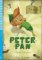 Young ELI Readers 3/A1.1: Peter Pan + Downloadable Multimedia Young ELI Readers 3/A1.1: Peter Pan + Downloadable Multimedia