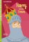 Young ELI Readers 4/A2: Harry and The Crown + Downloadable Multimedia Young ELI Readers 4/A2: Harry and The Crown + Downloadable Multimedia