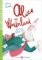 Young ELI Readers 4/A2: Alice In The Wonderland + Downloadable Multimedia Young ELI Readers 4/A2: Alice In The Wonderland + Downloadable Multimedia