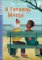 Teen ELI Readers 2/A2: A Faraway World + Downloadable Multimedia