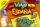 Jugamos en Espaňol: Viaje por Espaňa Jugamos en Espaňol: Viaje por Espaňa