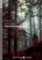 Young Adult ELI Readers 4/B2: Frankenstein+CD Young Adult ELI Readers 4/B2: Frankenstein+CD