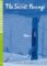 Young ELI Readers 4/A2: The Secret Passage + Downloadable Multimedia Young ELI Readers 4/A2: The Secret Passage + Downloadable Multimedia