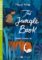 Young ELI Readers 4/A2: The Jungle Book + Downloadable Multimedia Young ELI Readers 4/A2: The Jungle Book + Downloadable Multimedia