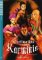 Teen ELI Readers 3/B1: Destination Karminia + Downloadable Multimedia Teen ELI Readers 3/B1: Destination Karminia + Downloadable Multimedia