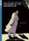 Young Adult ELI Readers 1/A1: The Hound of the Baskervilles with Audio CD Young Adult ELI Readers 1/A1: The Hound of the Baskervilles with Audio CD