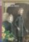 Young Adult ELI Readers 3/B1: The Picture of Dorian Gray+CD