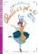 Lectures ELI Poussins 2/A1: Perrette et le pot au lait + Downloadable multimedia