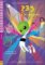 Lecturas ELI Infantiles y Juveniles 2/A1: PB3 y la chaqueta + Downloadable Multimedia Lecturas ELI Infantiles y Juveniles 2/A1: PB3 y la chaqueta + Downloadable Multimedia