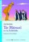 Lecturas ELI Infantiles y Juveniles 3/A1.1: Tío Manuel en la Antártida + Downloadable Multimedia Lecturas ELI Infantiles y Juveniles 3/A1.1: Tío Manuel en la Antártida + Downloadable Multimedia