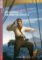 Lectures ELI Seniors 3/B1: Le Comte de Monte-Cristo+CD Lectures ELI Seniors 3/B1: Le Comte de Monte-Cristo+CD