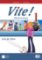Vite! 1 Livre de l´éleve Vite! 1 Livre de l´éleve