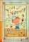 Lectures ELI Poussins 1/A0: Vive les vacances ! + Downloadable multimedia Lectures ELI Poussins 1/A0: Vive les vacances ! + Downloadable multimedia