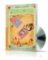 Lecturas ELI Infantiles y Juveniles 1/A1: A la playa!+ Downloadable Multimedia Lecturas ELI Infantiles y Juveniles 1/A1: A la playa!+ Downloadable Multimedia