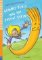 Young ELI Readers 1/A1: Granny Fixit and The Yellow String + Downloadable Multimedia Young ELI Readers 1/A1: Granny Fixit and The Yellow String + Downloadable Multimedia
