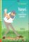 Lectures ELI Poussins 4/A2: Henri et la competition sportive + Downloadable multimedia Lectures ELI Poussins 4/A2: Henri et la competition sportive + Downloadable multimedia