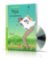 Lecturas ELI Infantiles y Juveniles 4/A2: Pepe y el campeonato + Downloadable Multimedia Lecturas ELI Infantiles y Juveniles 4/A2: Pepe y el campeonato + Downloadable Multimedia