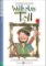 Junge Eli Lektüren 2/A2: Wilhelm Tell+CD Junge Eli Lektüren 2/A2: Wilhelm Tell+CD