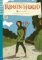 Teen ELI Readers 3/B1: Robin Hood with Audio CD Teen ELI Readers 3/B1: Robin Hood with Audio CD