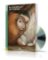 Lecturas ELI Jovenes y Adultos 2/A2: Lazarillo de Tormes + Downloadable Multimedia Lecturas ELI Jovenes y Adultos 2/A2: Lazarillo de Tormes + Downloadable Multimedia