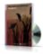 Young Adult ELI Readers 3/B1: Macbeth + Downloadable Multimedia