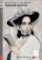 Lectures ELI Seniors 4/B2: Madame Bovary+CD Lectures ELI Seniors 4/B2: Madame Bovary+CD