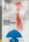 Lecturas ELI Jóvenes y Adultos 4/B2: Niebla+CD Lecturas ELI Jóvenes y Adultos 4/B2: Niebla+CD