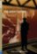 Young Adult ELI Readers 5/C1: The Great Gatsby+CD Young Adult ELI Readers 5/C1: The Great Gatsby+CD