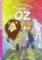 Young ELI Readers 2/A1: The Wonderful Wizard of Oz+CD Young ELI Readers 2/A1: The Wonderful Wizard of Oz+CD