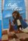 Lectures ELI Poussins 3/A1.1: La belle et la Bete+CD Lectures ELI Poussins 3/A1.1: La belle et la Bete+CD