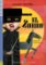Lecturas Eli Adolescentes 2/A2: El Zorro+CD