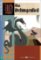 Junge Eli Lektüren 2/A2: Das Nibelungenlied+CD Junge Eli Lektüren 2/A2: Das Nibelungenlied+CD